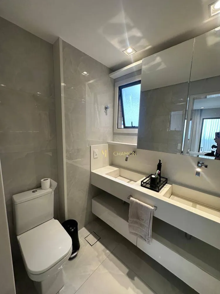 Apartamento, 3 quartos - Foto 3