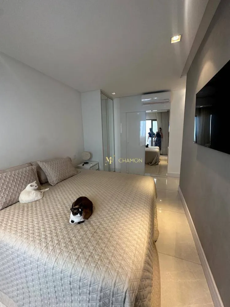 Apartamento, 3 quartos - Foto 5