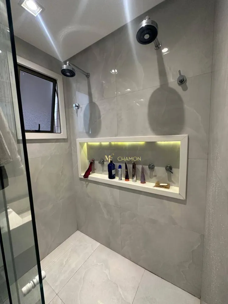 Apartamento, 3 quartos - Foto 4