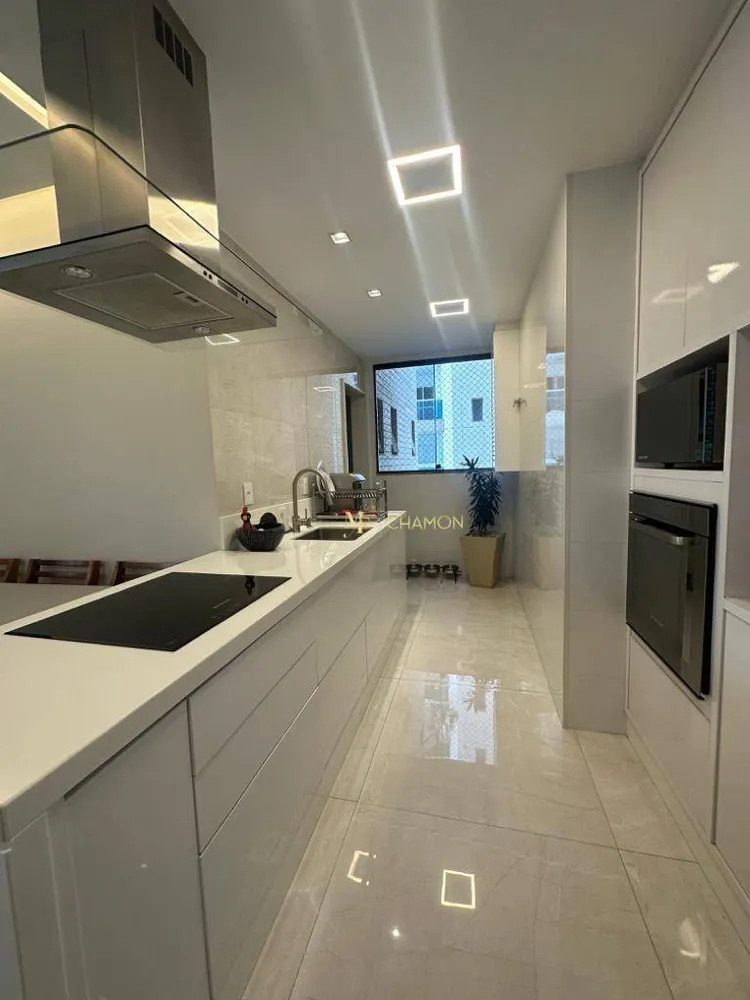 Apartamento, 3 quartos - Foto 7