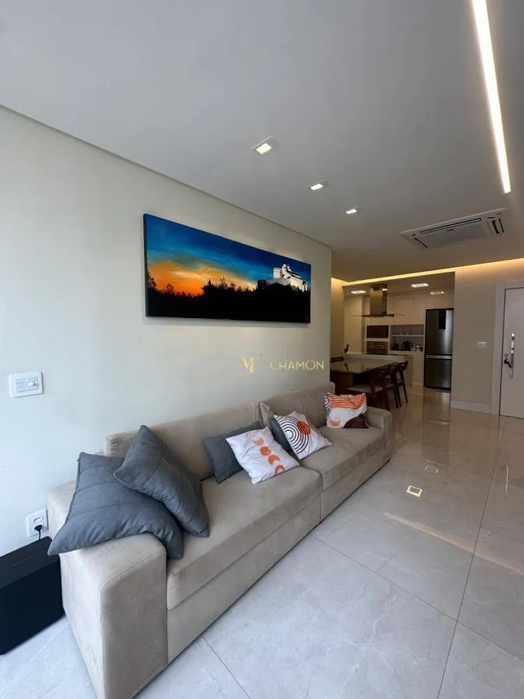 Apartamento, 3 quartos - Foto 12