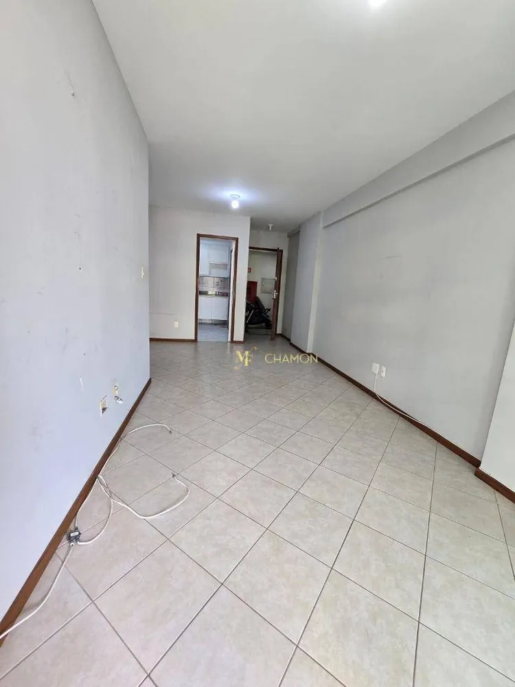 Apartamento, 2 quartos - Foto 14
