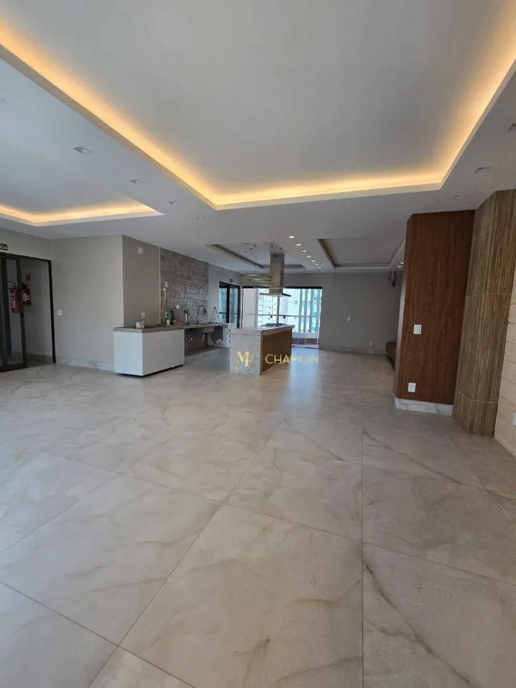 Apartamento, 2 quartos - Foto 20