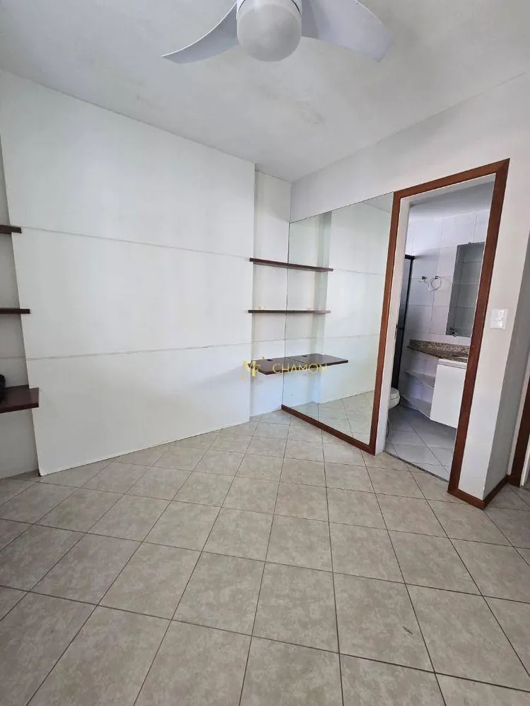 Apartamento, 2 quartos - Foto 8