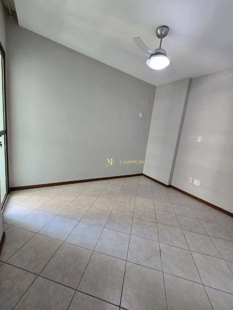 Apartamento, 2 quartos - Foto 6