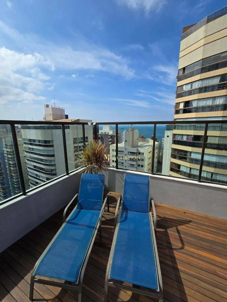 Apartamento, 2 quartos - Foto 17