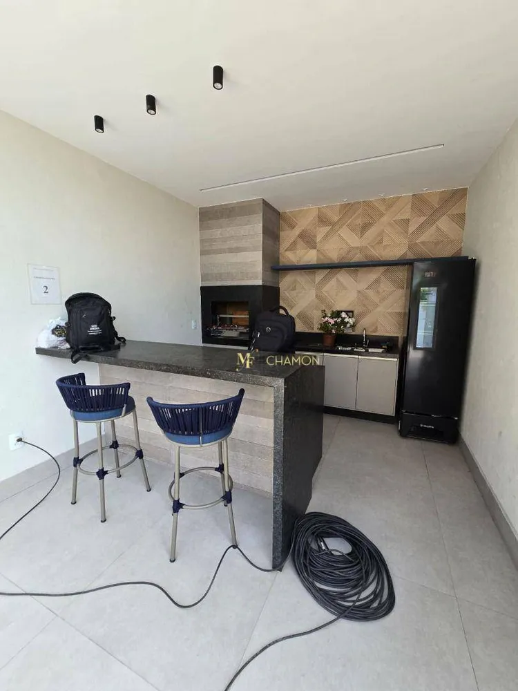 Apartamento, 2 quartos - Foto 18