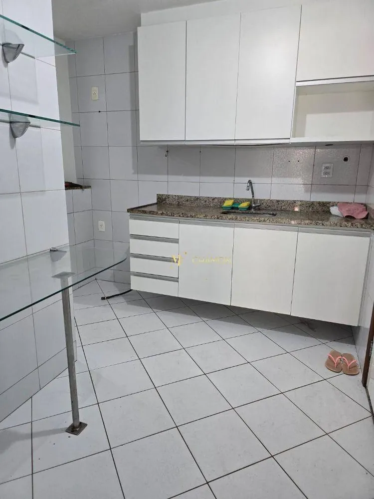 Apartamento, 2 quartos - Foto 12
