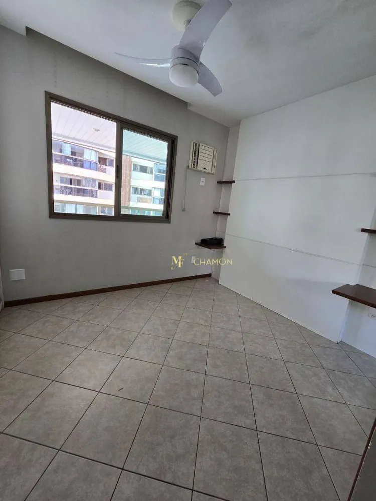 Apartamento, 2 quartos - Foto 9