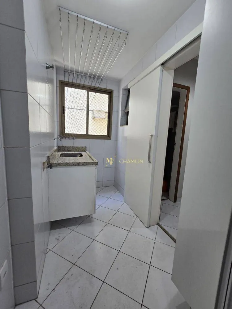 Apartamento, 2 quartos - Foto 11