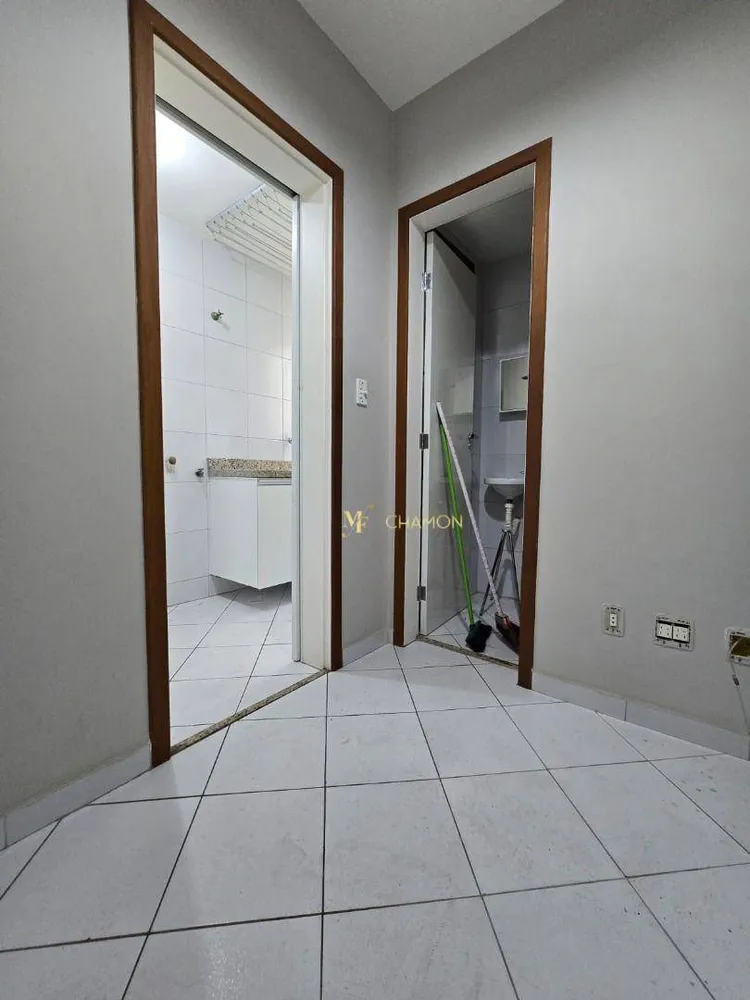 Apartamento, 2 quartos - Foto 10