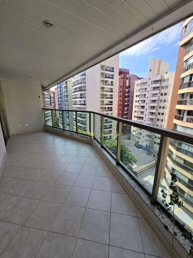 Apartamento, 2 quartos - Foto 15
