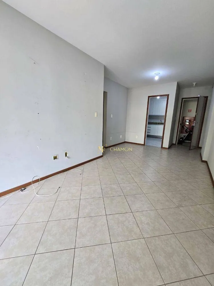 Apartamento, 2 quartos - Foto 13