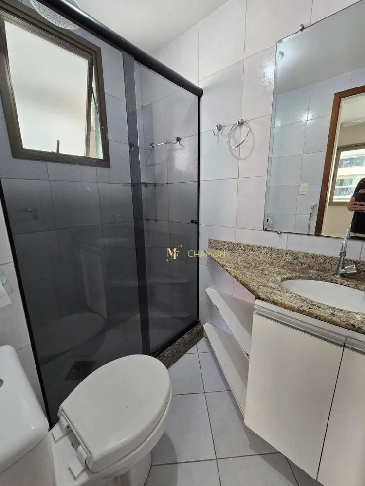 Apartamento, 2 quartos - Foto 7
