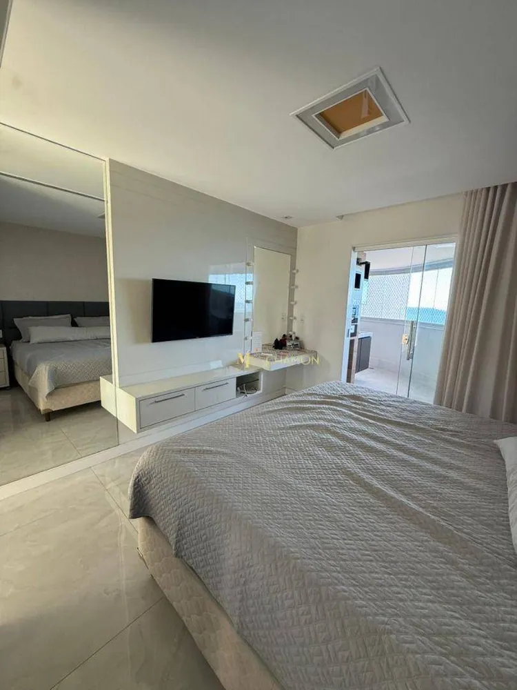 Apartamento, 4 quartos - Foto 18