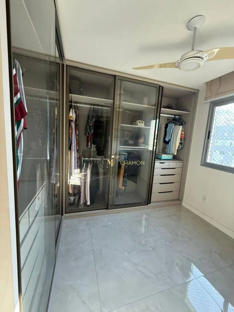 Apartamento, 4 quartos - Foto 16