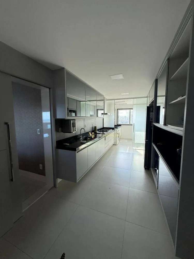 Apartamento, 4 quartos - Foto 9