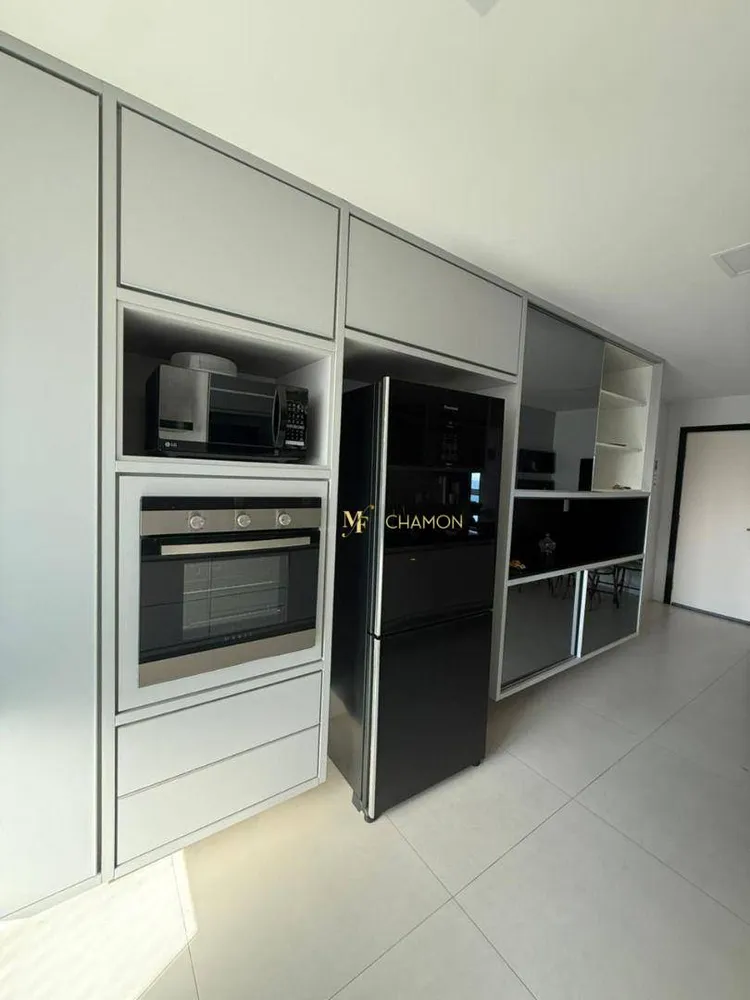 Apartamento, 4 quartos - Foto 8