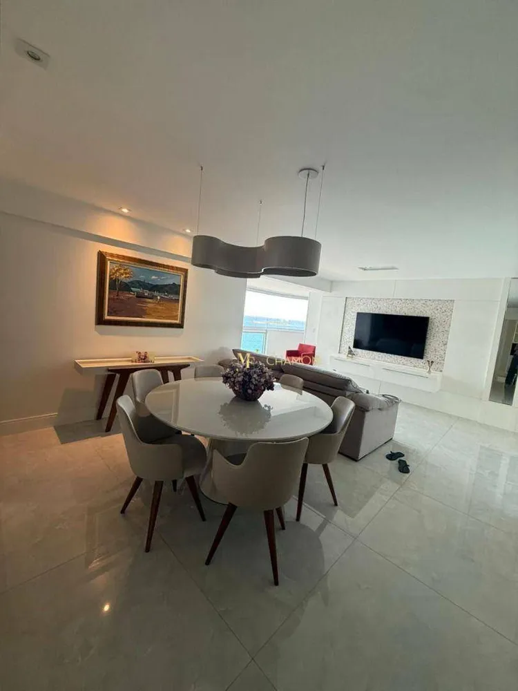Apartamento, 4 quartos - Foto 10