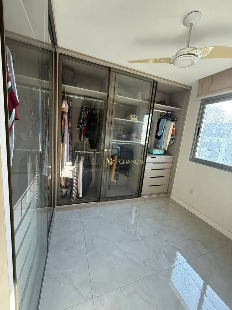 Apartamento, 4 quartos - Foto 17