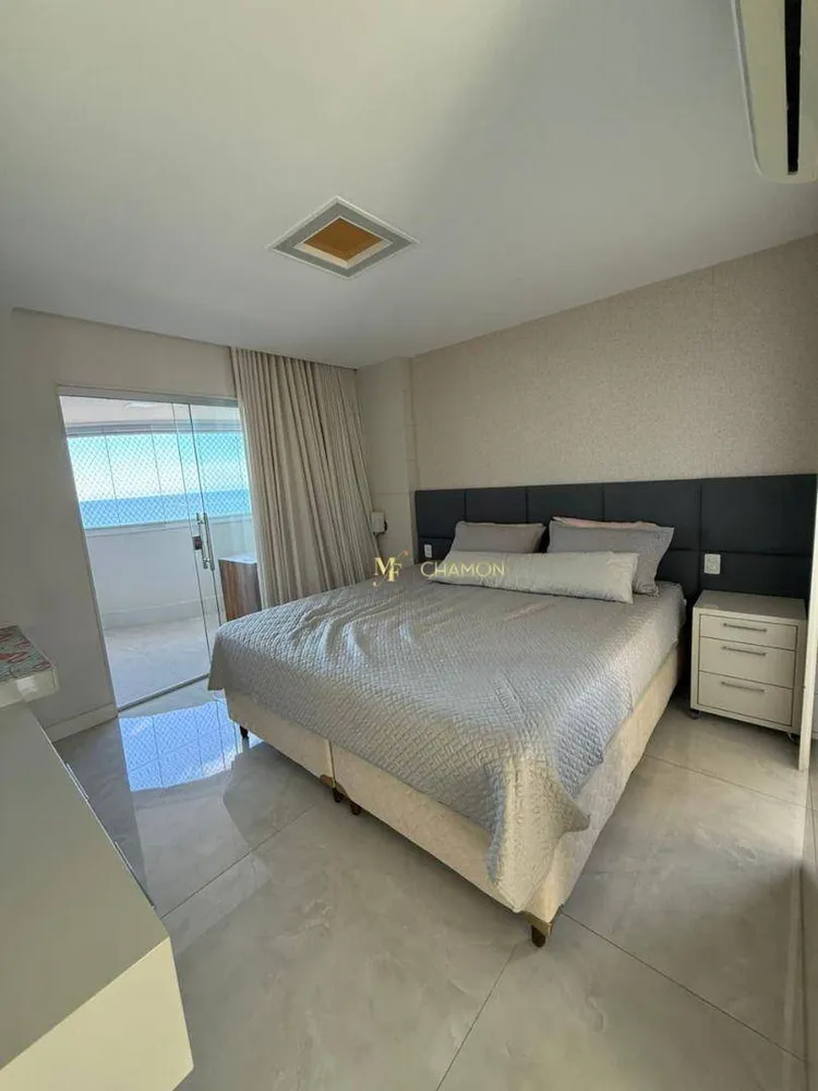 Apartamento, 4 quartos - Foto 20