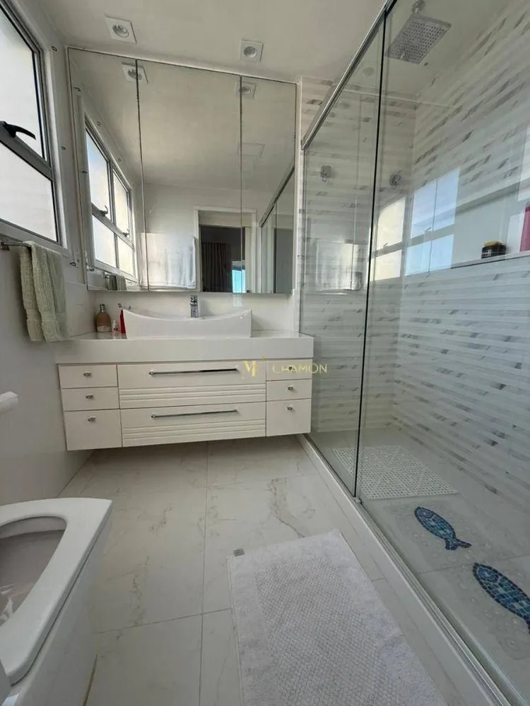 Apartamento, 4 quartos - Foto 19