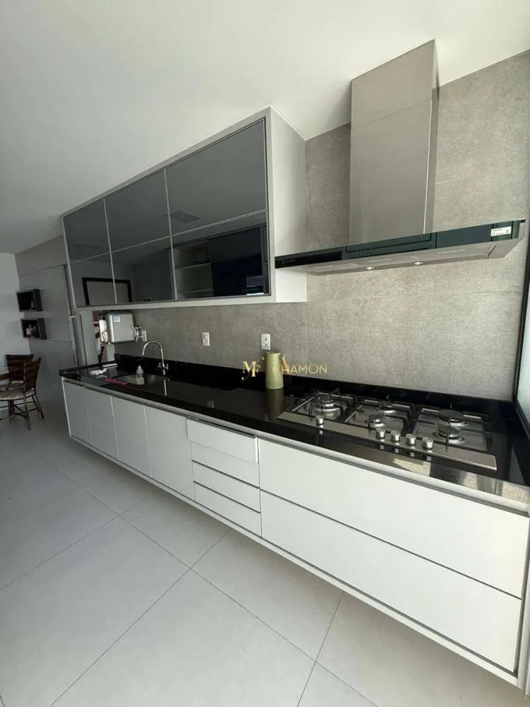 Apartamento, 4 quartos - Foto 6