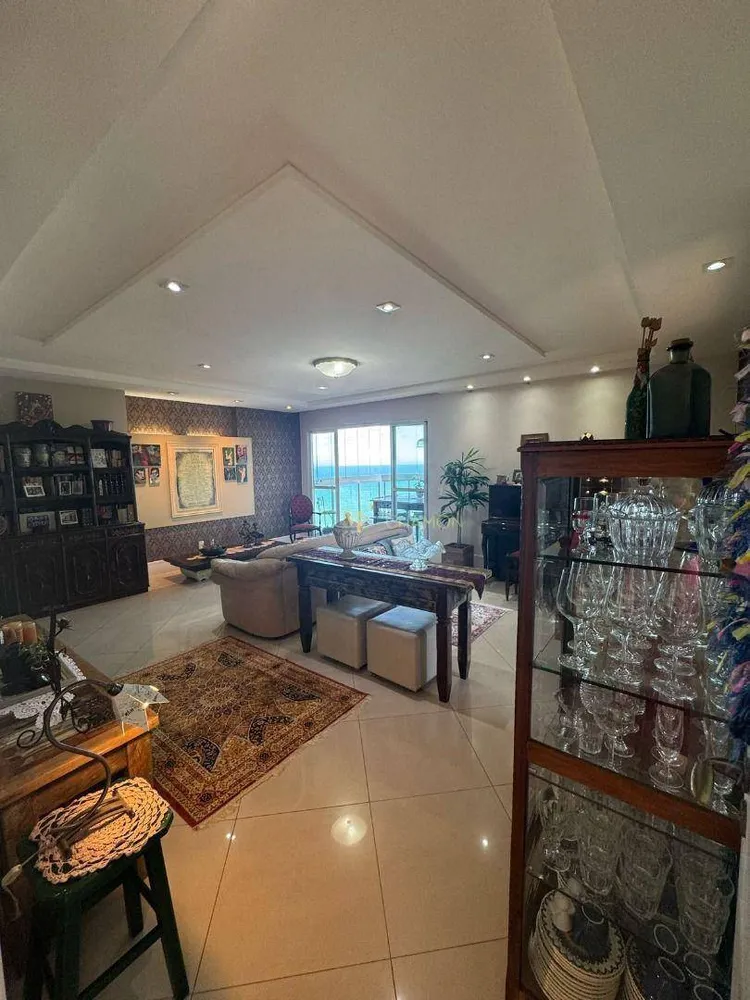 Apartamento, 4 quartos - Foto 8