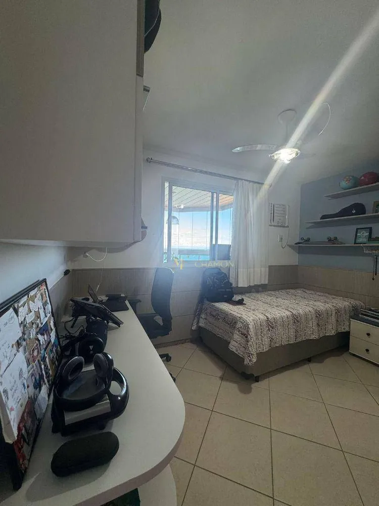 Apartamento, 4 quartos - Foto 6