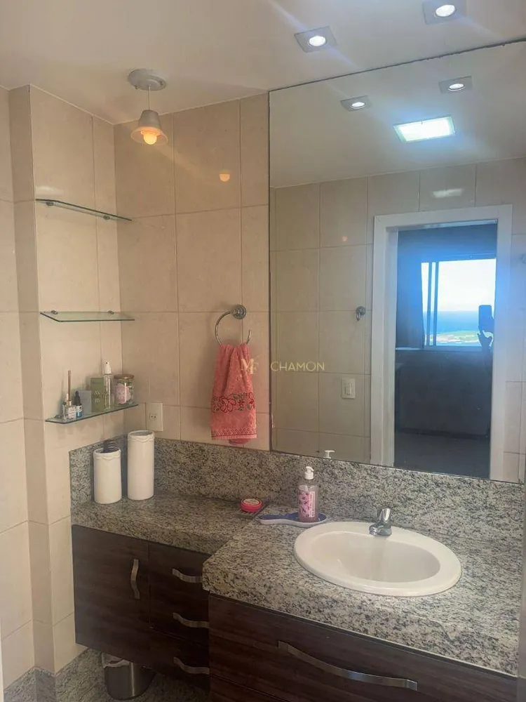 Apartamento, 4 quartos - Foto 13