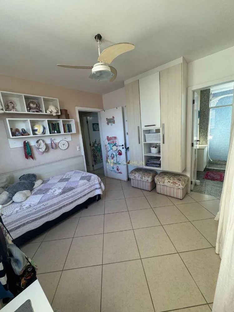 Apartamento, 4 quartos - Foto 6