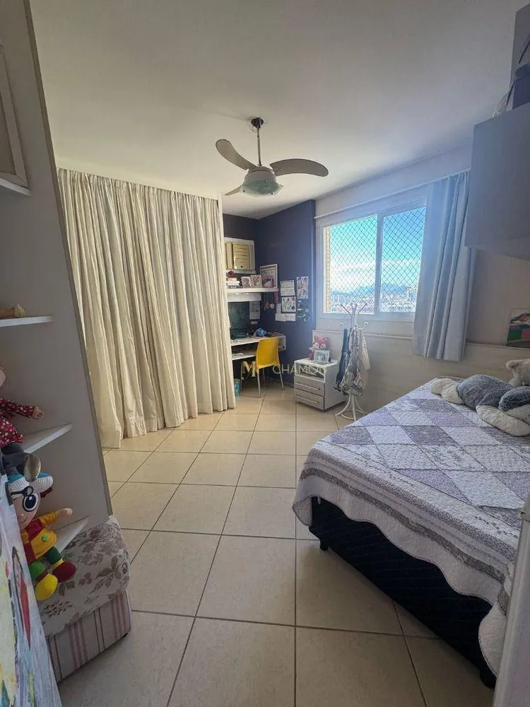 Apartamento, 4 quartos - Foto 3