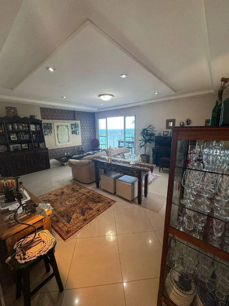 Apartamento, 4 quartos - Foto 15