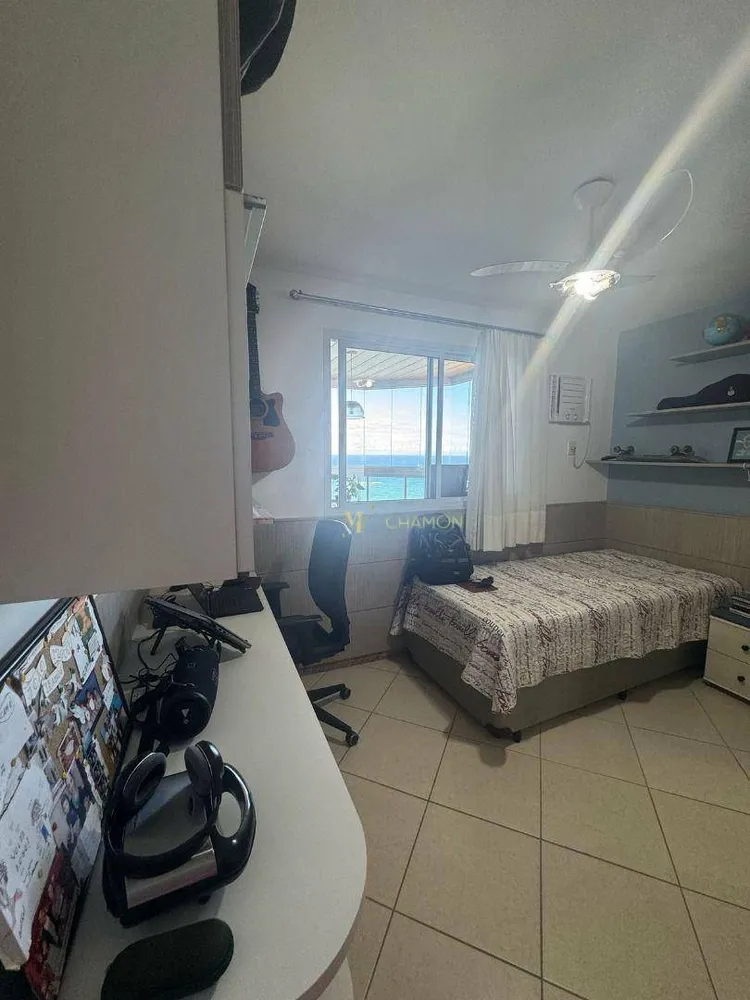 Apartamento, 4 quartos - Foto 5
