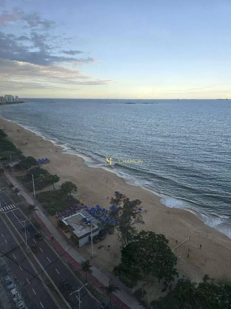 Cobertura, 3 quartos - Foto 5