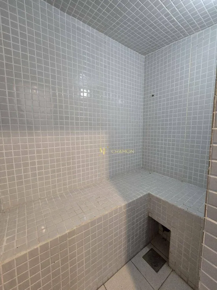 Cobertura, 3 quartos - Foto 22