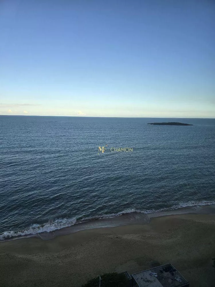 Cobertura, 3 quartos - Foto 1