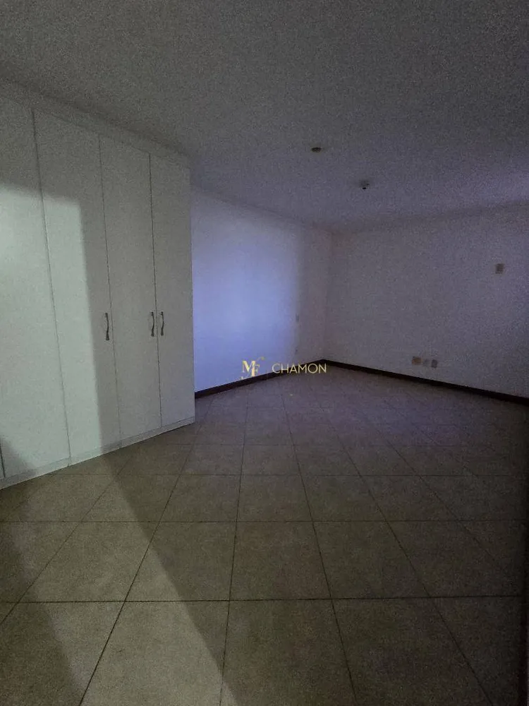 Cobertura, 3 quartos - Foto 20