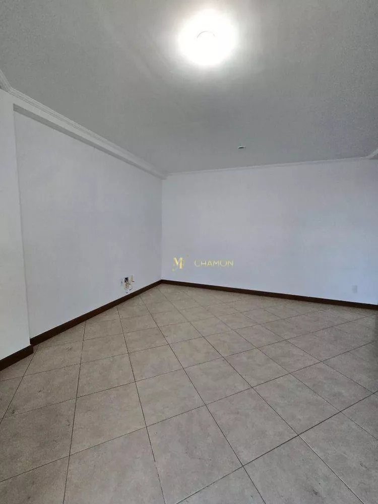 Cobertura, 3 quartos - Foto 8