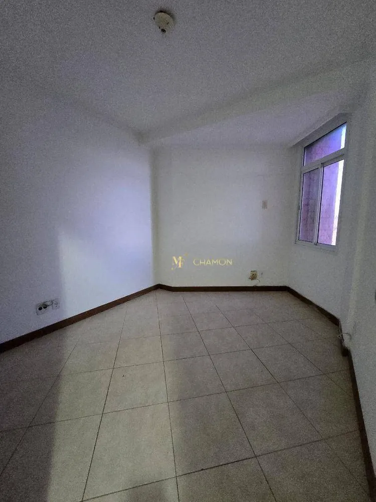 Cobertura, 3 quartos - Foto 21