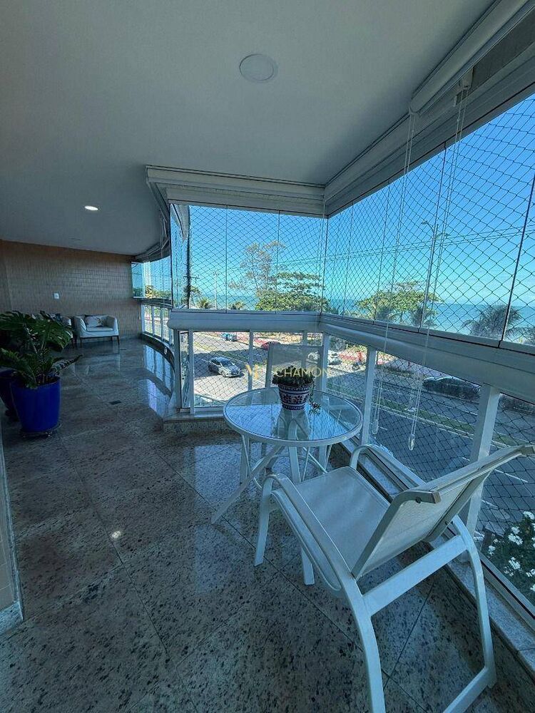 Apartamento, 3 quartos - Foto 2