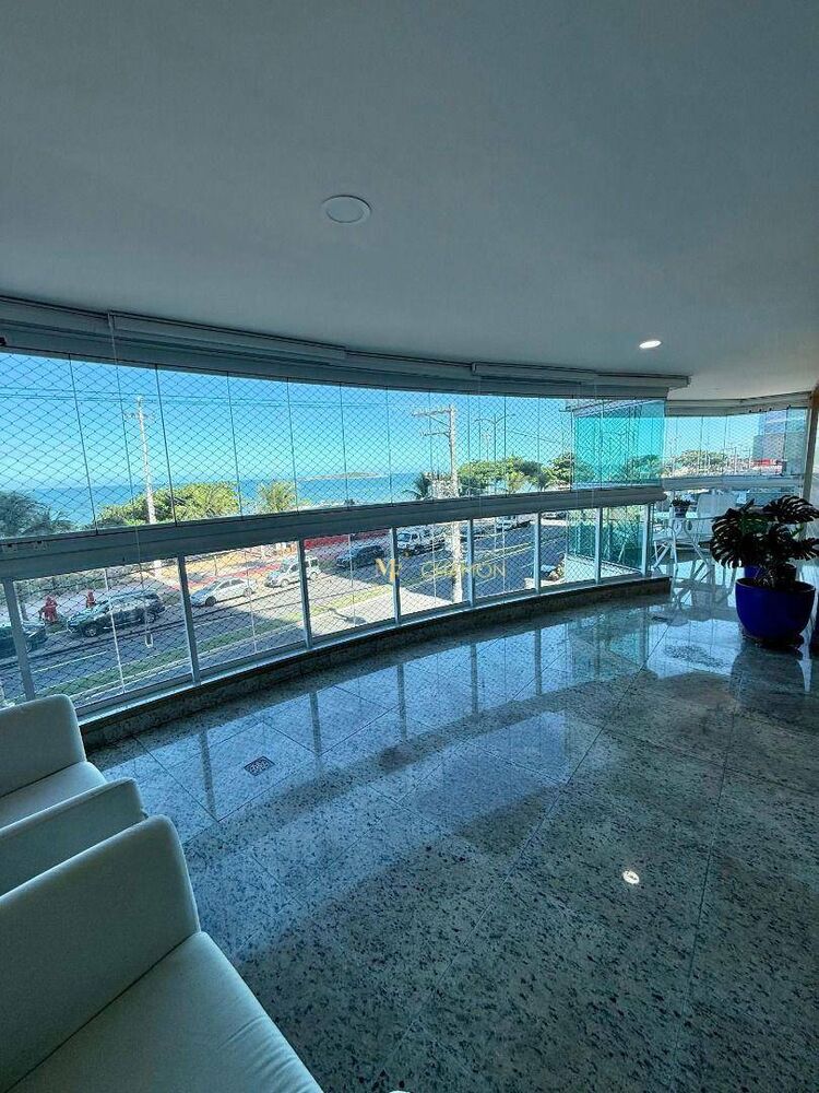 Apartamento, 3 quartos - Foto 1