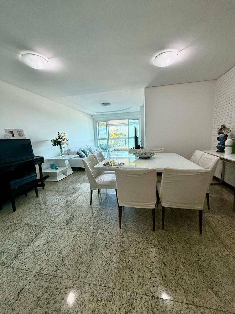 Apartamento, 3 quartos - Foto 7