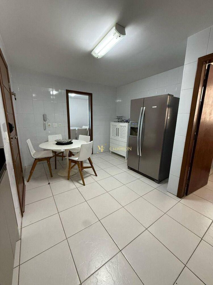 Apartamento, 3 quartos - Foto 6