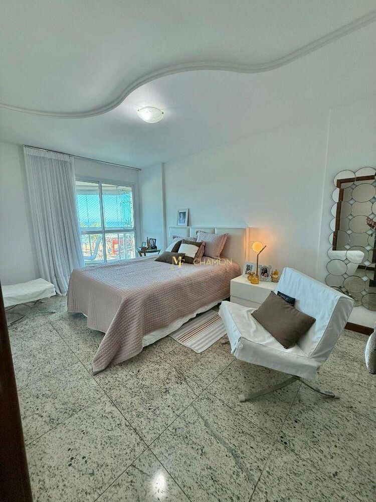 Apartamento, 3 quartos - Foto 3