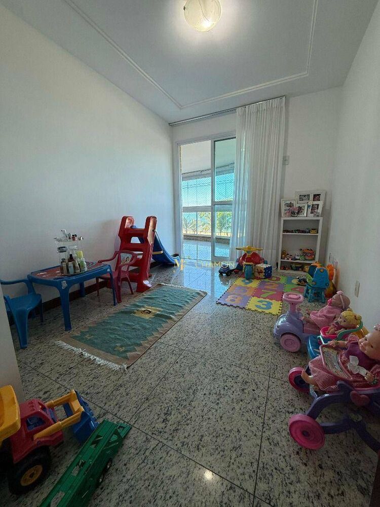 Apartamento, 3 quartos - Foto 4