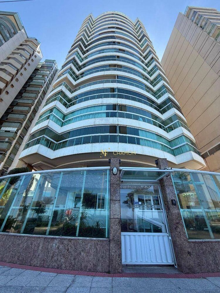 Apartamento, 3 quartos - Foto 5