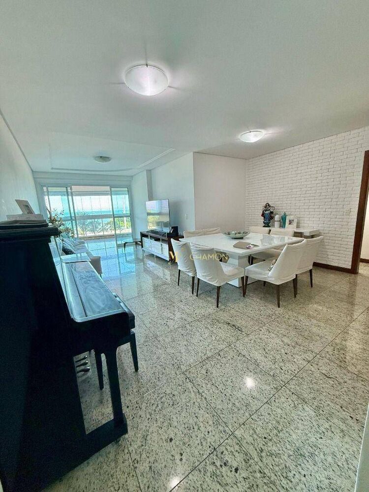 Apartamento, 3 quartos - Foto 8