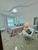 Apartamento, 3 quartos - Foto 1