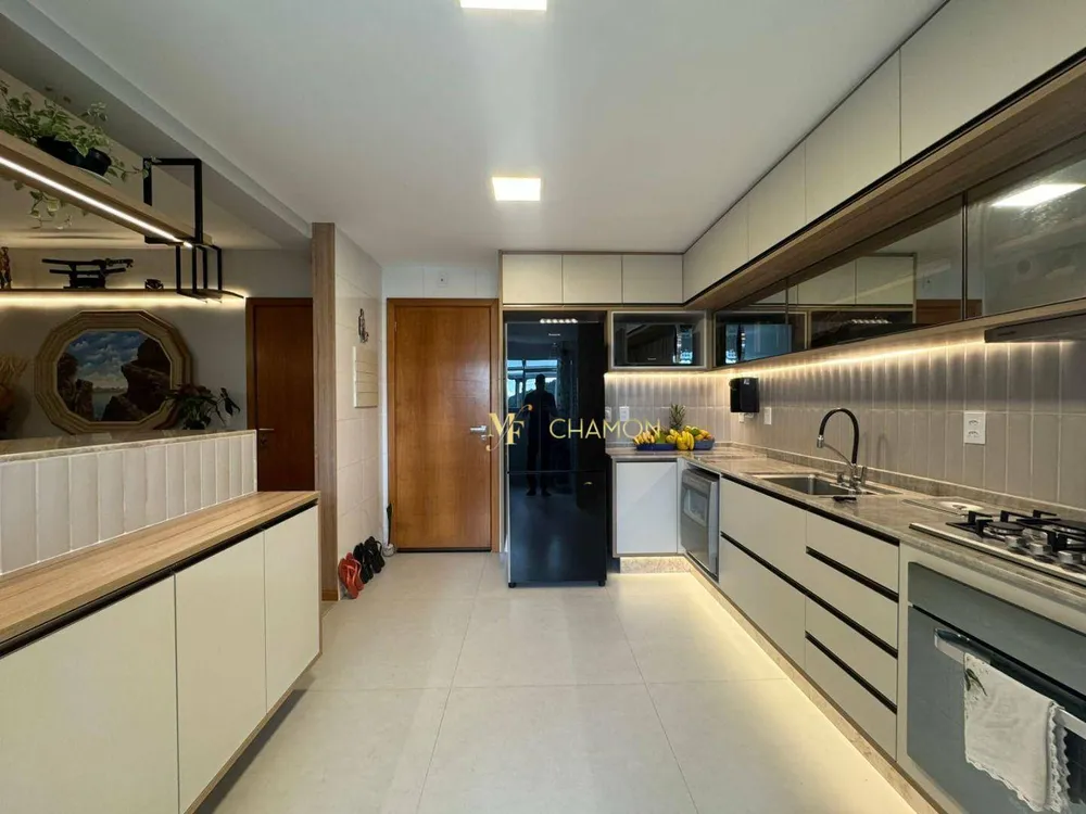 Apartamento, 2 quartos - Foto 6